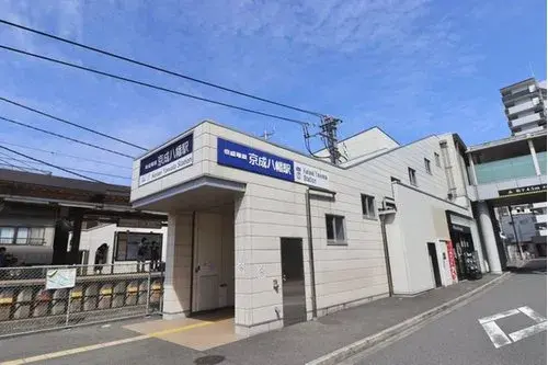 Propiedad 3LDK Ciudad de Ichikawa Prefectura de Chiba (12)