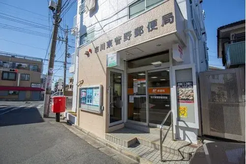 Propiedad 3LDK Ciudad de Ichikawa Prefectura de Chiba (18)