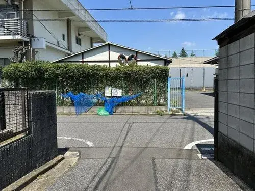 Propiedad 3LDK Ciudad de Ichikawa Prefectura de Chiba (9)