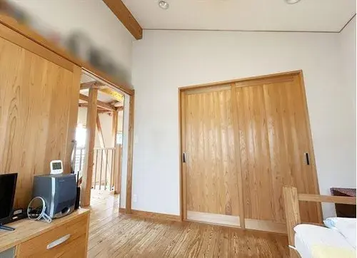 1LDK Property Kashiwa City Chiba Prefecture (11)