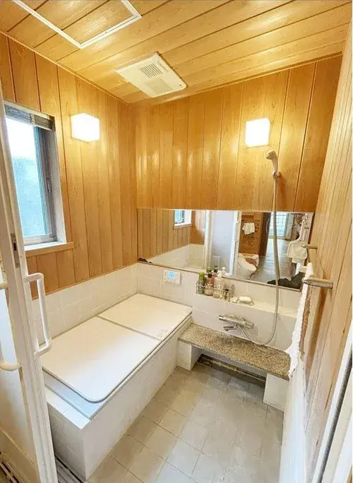 1LDK Property Kashiwa City Chiba Prefecture (12)