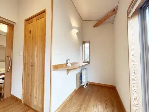 1LDK Property Kashiwa City Chiba Prefecture (13)