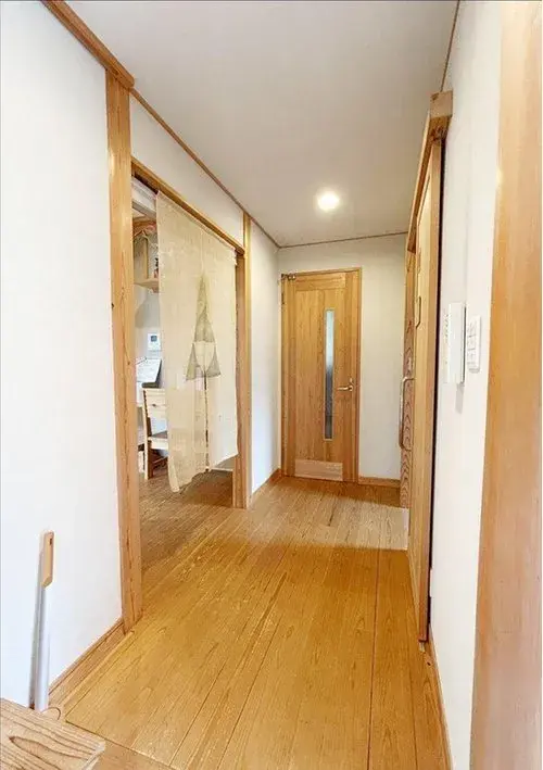 1LDK Property Kashiwa City Chiba Prefecture (14)