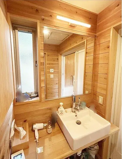 1LDK Property Kashiwa City Chiba Prefecture (16)