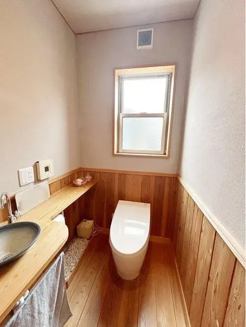1LDK Property Kashiwa City Chiba Prefecture (17)