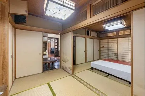 6LDK 習志野市 千葉県 (11)