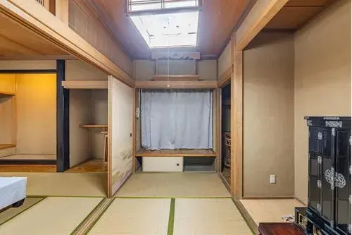 6LDK 習志野市 千葉県 (12)