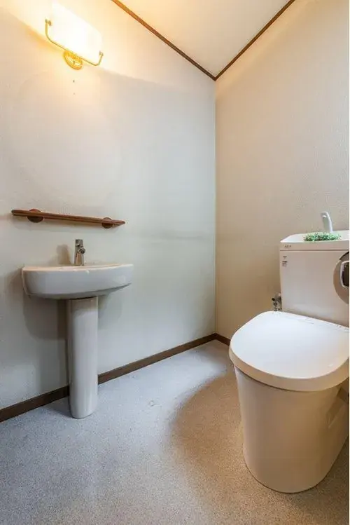 6LDK 習志野市 千葉県 (18)