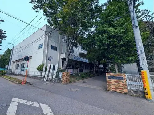 6LDK 習志野市 千葉県 (20)