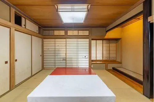 6LDK 習志野市 千葉県 (10)