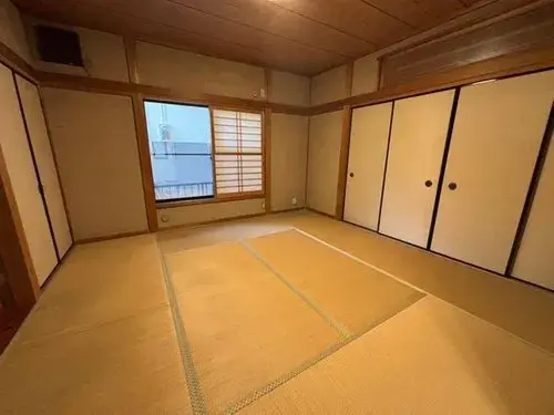 Chiba Prefecture Abiko City 6-Bedroom Property (8)