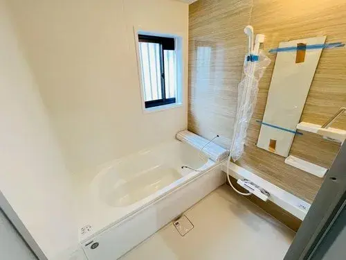 4LDK Property Sakura City Chiba Prefecture (14)