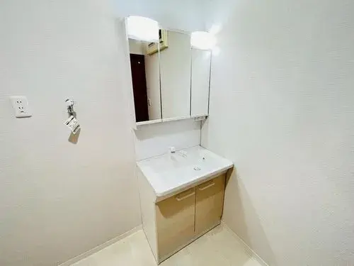 4LDK Property Sakura City Chiba Prefecture (15)