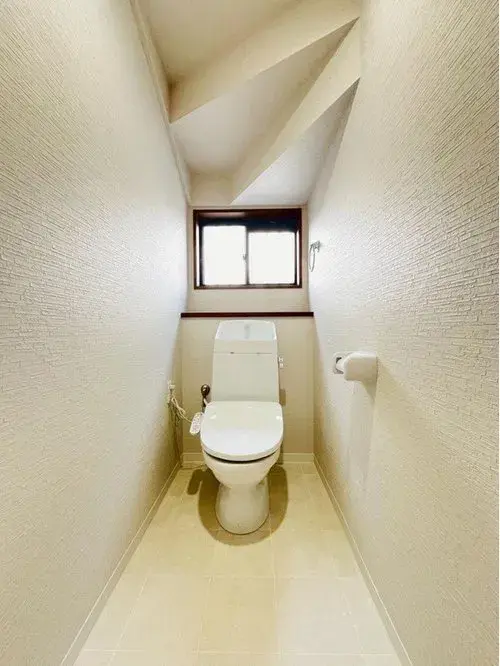4LDK Property Sakura City Chiba Prefecture (16)