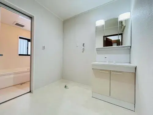 4LDK Property Sakura City Chiba Prefecture (17)
