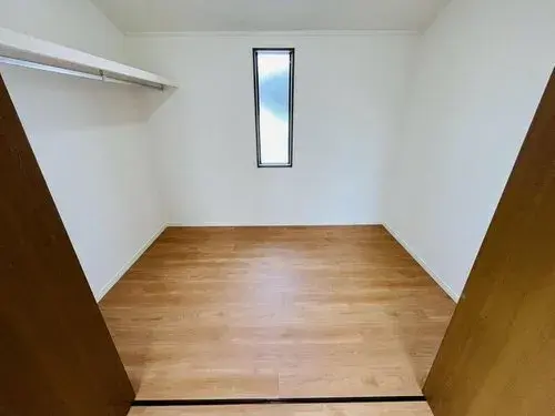 4LDK Property Sakura City Chiba Prefecture (7)