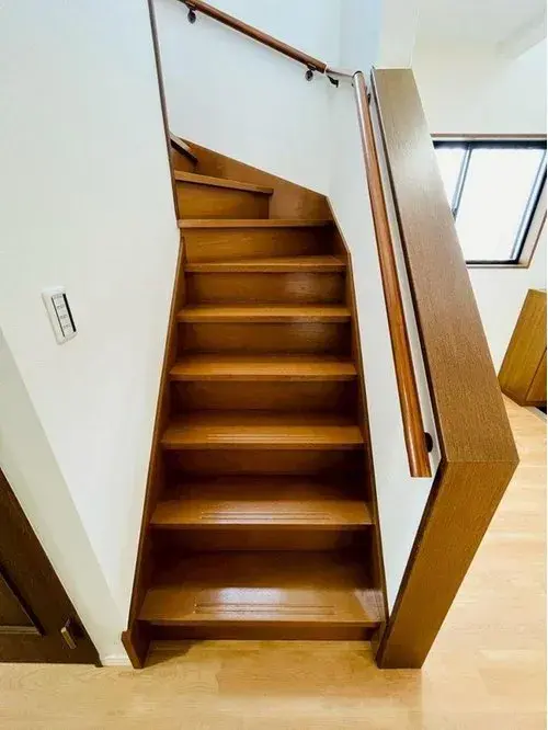 4LDK Property Sakura City Chiba Prefecture (8)