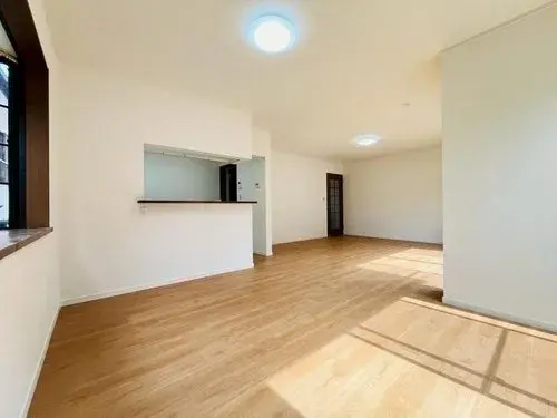 4LDK Property Sakura City Chiba Prefecture (10)