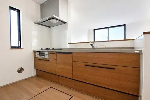3LDK Chiba City Chiba Prefecture Property (11)