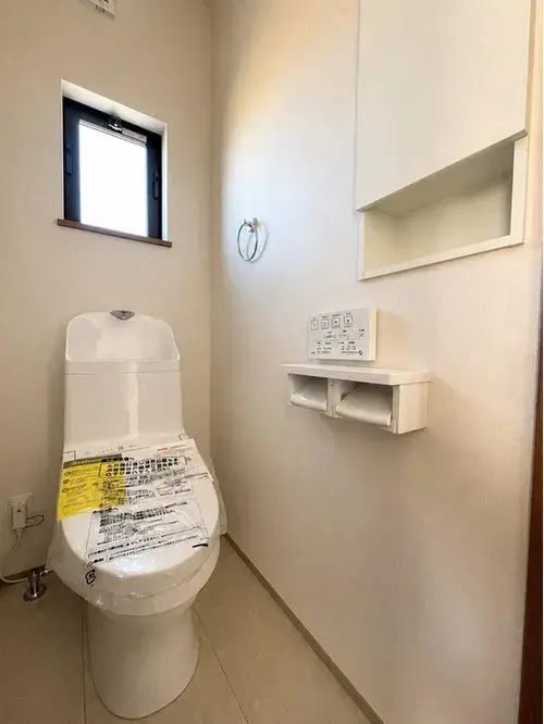 3LDK Chiba City Chiba Prefecture Property (12)