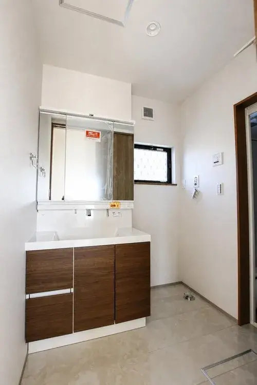 3LDK Chiba City Chiba Prefecture Property (13)