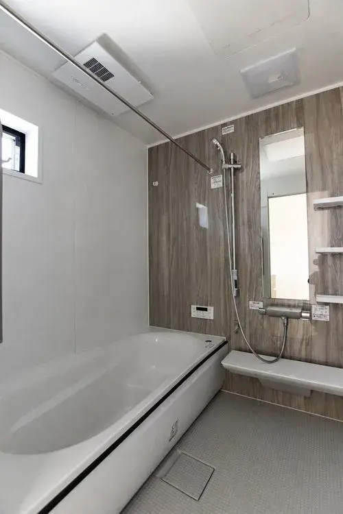 3LDK Chiba City Chiba Prefecture Property (14)