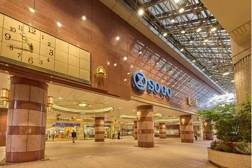 3LDK Chiba City Chiba Prefecture Property (15)