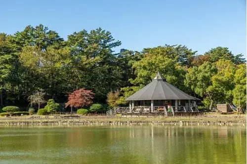 3LDK Chiba City Chiba Prefecture Property (19)