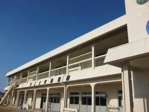 3LDK Chiba City Chiba Prefecture Property (20)