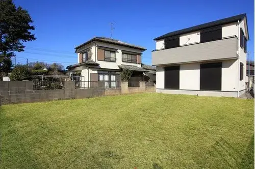 3LDK Chiba City Chiba Prefecture Property (4)