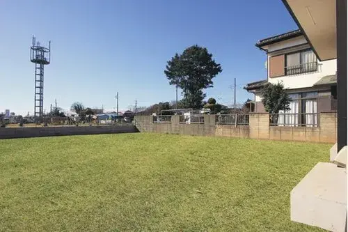 3LDK Chiba City Chiba Prefecture Property (5)