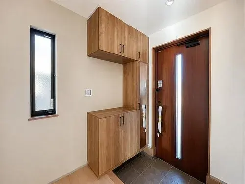 3LDK Chiba City Chiba Prefecture Property (6)