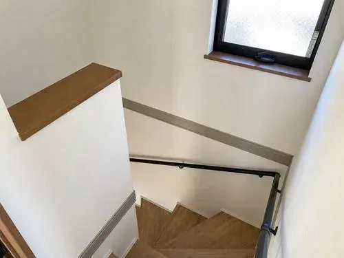 3LDK Chiba City Chiba Prefecture Property (7)
