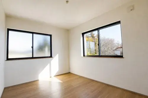 3LDK Chiba City Chiba Prefecture Property (8)