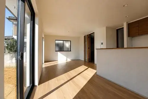 3LDK Chiba City Chiba Prefecture Property (9)