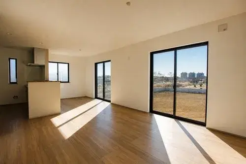 3LDK Chiba City Chiba Prefecture Property (10)