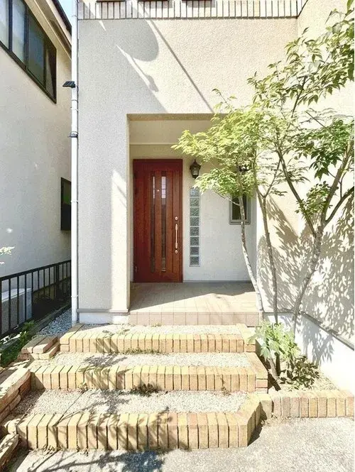 4LDK Property Funabashi City Chiba Prefecture (2)
