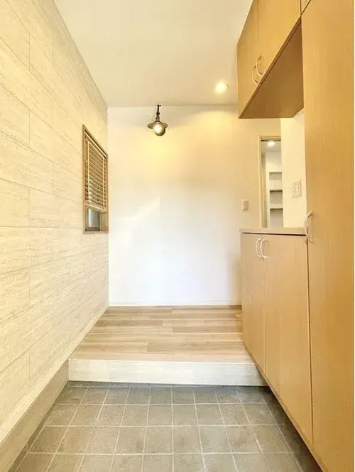 4LDK Property Funabashi City Chiba Prefecture (11)