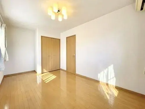 4LDK Property Funabashi City Chiba Prefecture (12)