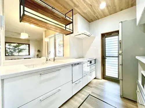 4LDK Property Funabashi City Chiba Prefecture (14)