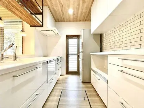4LDK Property Funabashi City Chiba Prefecture (15)