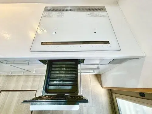 4LDK Property Funabashi City Chiba Prefecture (16)