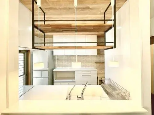 4LDK Property Funabashi City Chiba Prefecture (17)