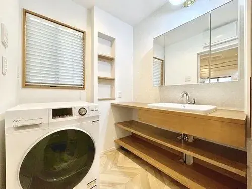4LDK Property Funabashi City Chiba Prefecture (18)