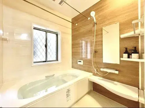 4LDK Property Funabashi City Chiba Prefecture (19)