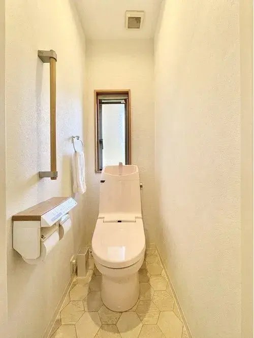 4LDK Property Funabashi City Chiba Prefecture (20)