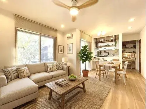 4LDK Property Funabashi City Chiba Prefecture (4)