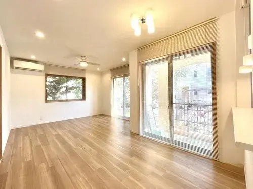 4LDK Property Funabashi City Chiba Prefecture (5)
