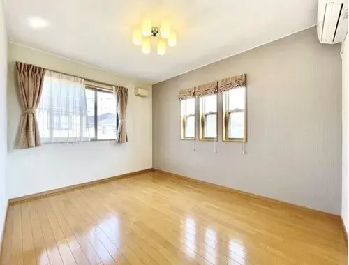 4LDK Property Funabashi City Chiba Prefecture (7)