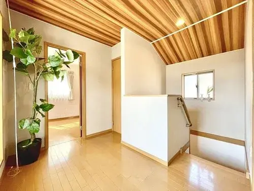 4LDK Property Funabashi City Chiba Prefecture (8)